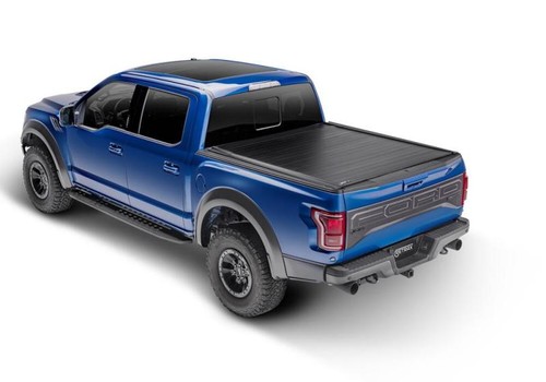 Retrax 30481 retractable - retrax,